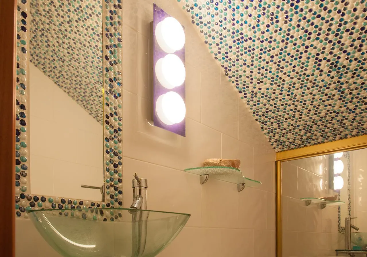 Casa Canal, The Ultimate Casa Rincon Villa