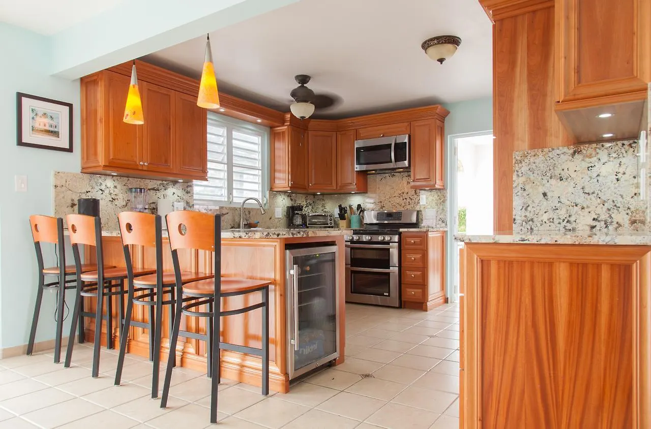 Casa Canal, The Ultimate Casa Rincon