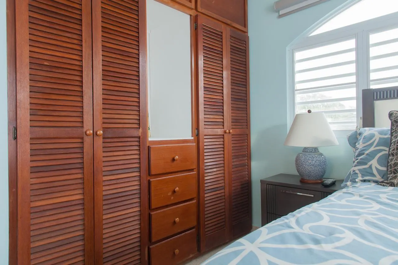 Villa Casa Canal, The Ultimate Casa Rincon Puerto Rico