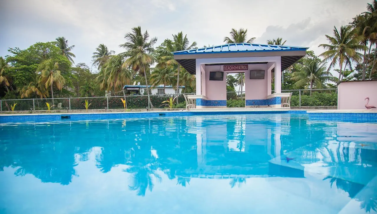 Villa Casa Canal, The Ultimate Casa Rincon