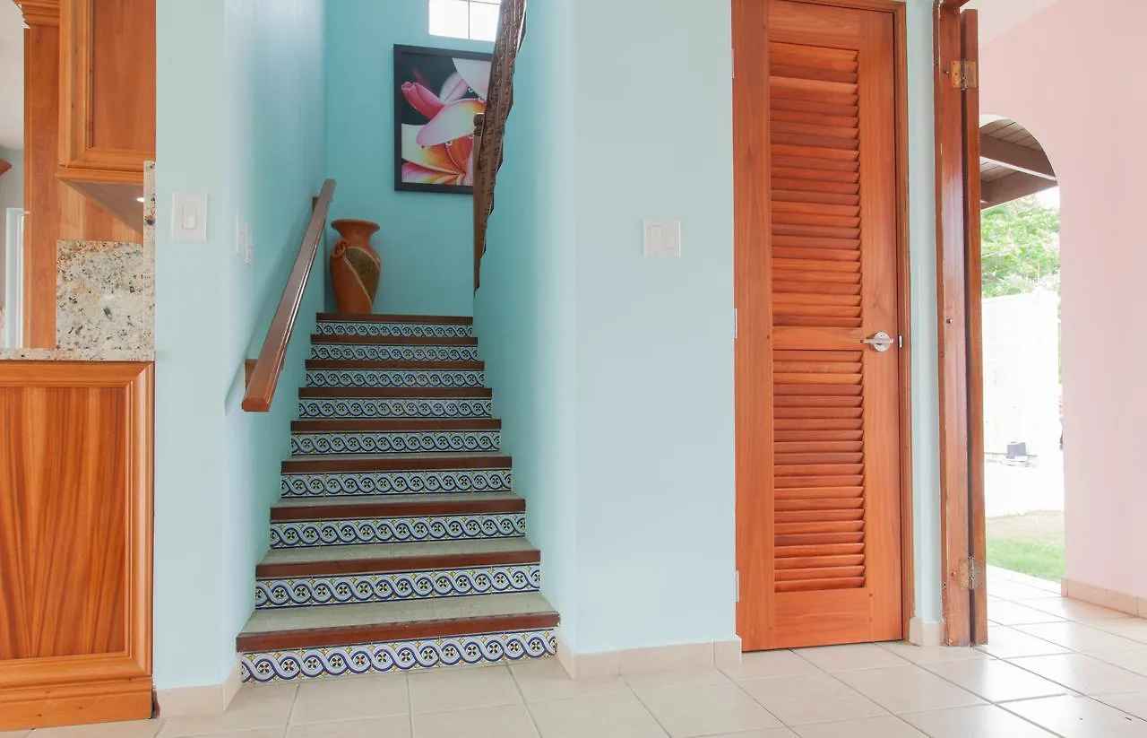 Casa Canal, The Ultimate Casa Rincon