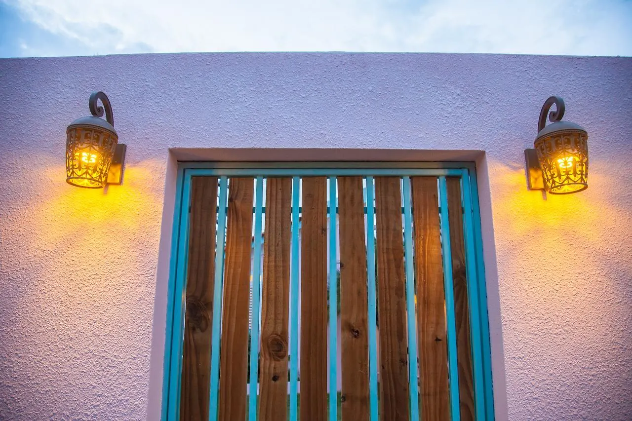 Casa Canal, The Ultimate Casa Rincon