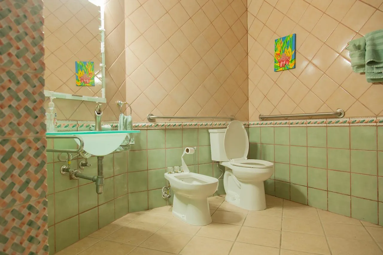 Casa Canal, The Ultimate Casa Rincon