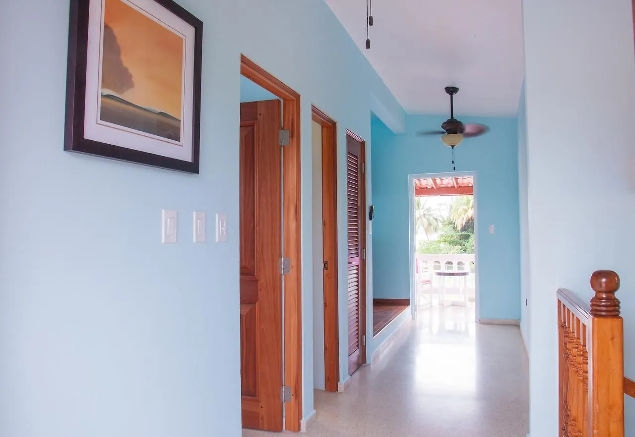 Casa Canal, The Ultimate Casa Rincon 0*,