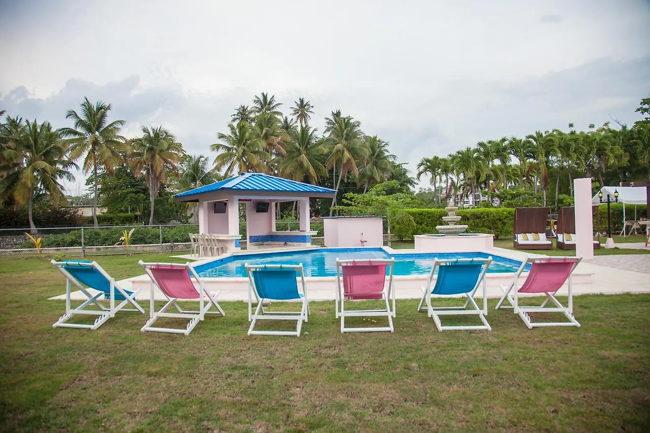 Casa Canal, The Ultimate Casa Rincon 0*,